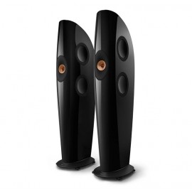 Kef BLADE TWO META Kule Hoparlör 
